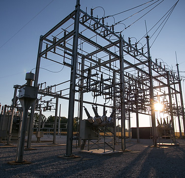 Image by American Public Power Association