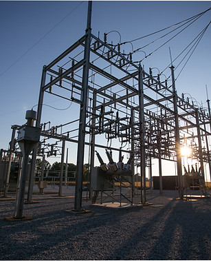 Image by American Public Power Association