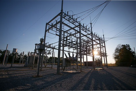 Image by American Public Power Associati