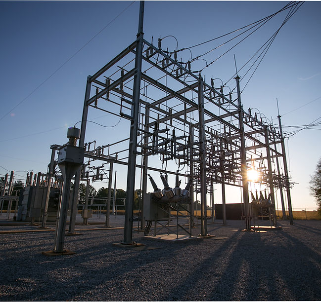 Image by American Public Power Association