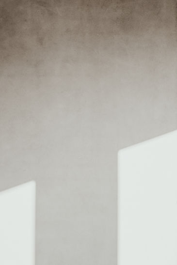 Image by Bernard Hermant
