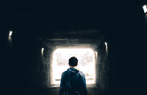 Image by Warren Wong