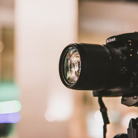 5 Tested Video Storytelling Tips You May Not Know