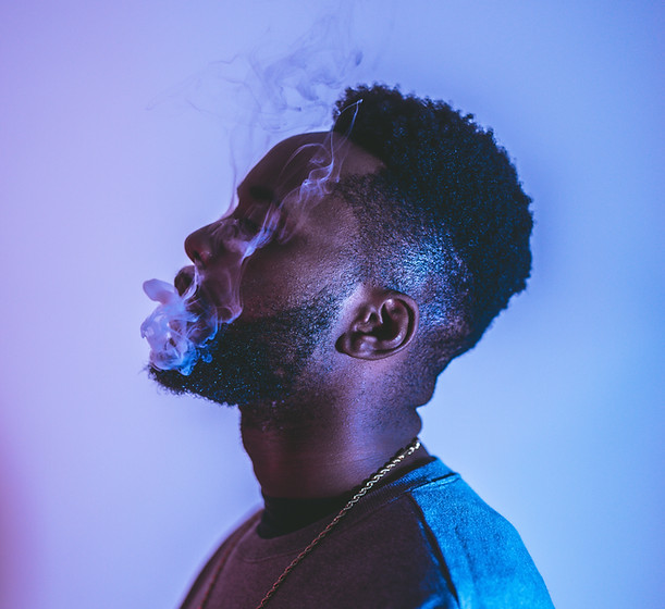 Image by Brock Wegner