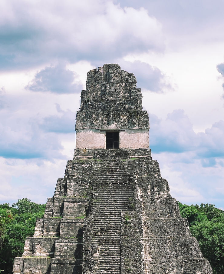 sites-mayas-du-guatemala