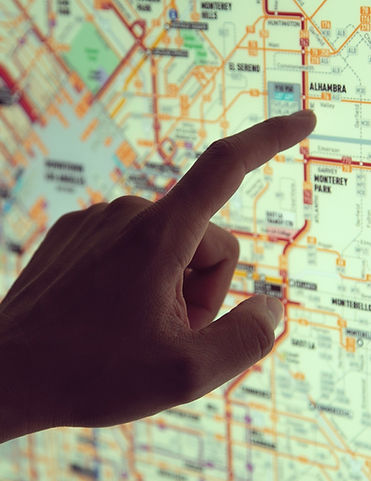 Image by José Martín Ramírez Carrasco