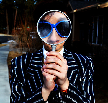 Image by Marten Newhall