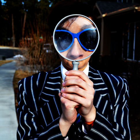 Look Closer>>>Why Your Best-Looking Candidates Often Perform the Worst