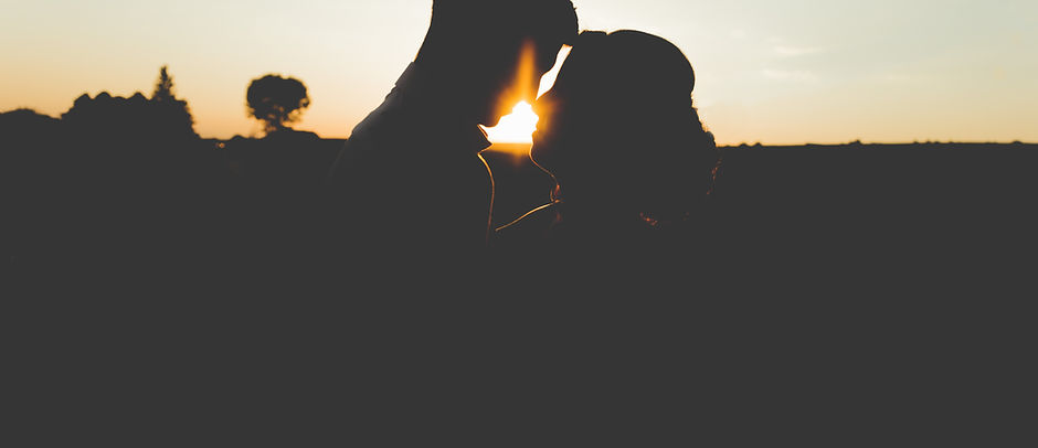 Image by The Phope