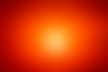 Ways to Improve AC Efficiency In Your Home