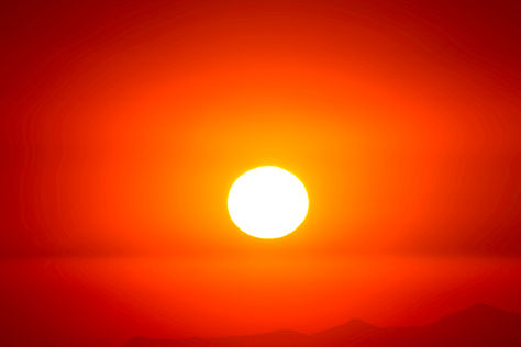 Ways to Improve AC Efficiency In Your Home