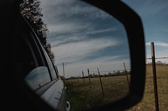 Image by Johannes Krupinski