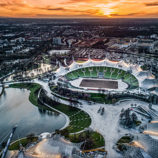 Image by Christoph Keil