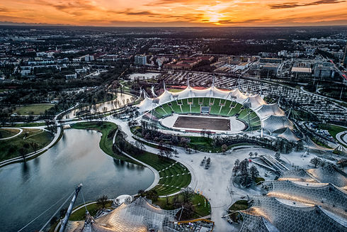 Image by Christoph Keil
