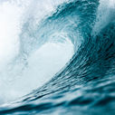 Waves
