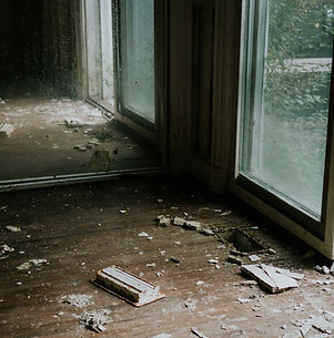 Image by Amber Kipp