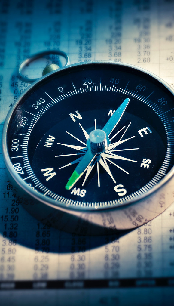 Coaching Studierende