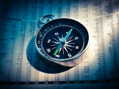 The Fed tightening cycle: is this the end of gradualism?