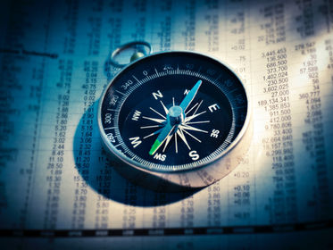The Fed tightening cycle: is this the end of gradualism?