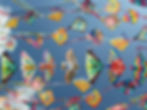 Call for Art - KITES