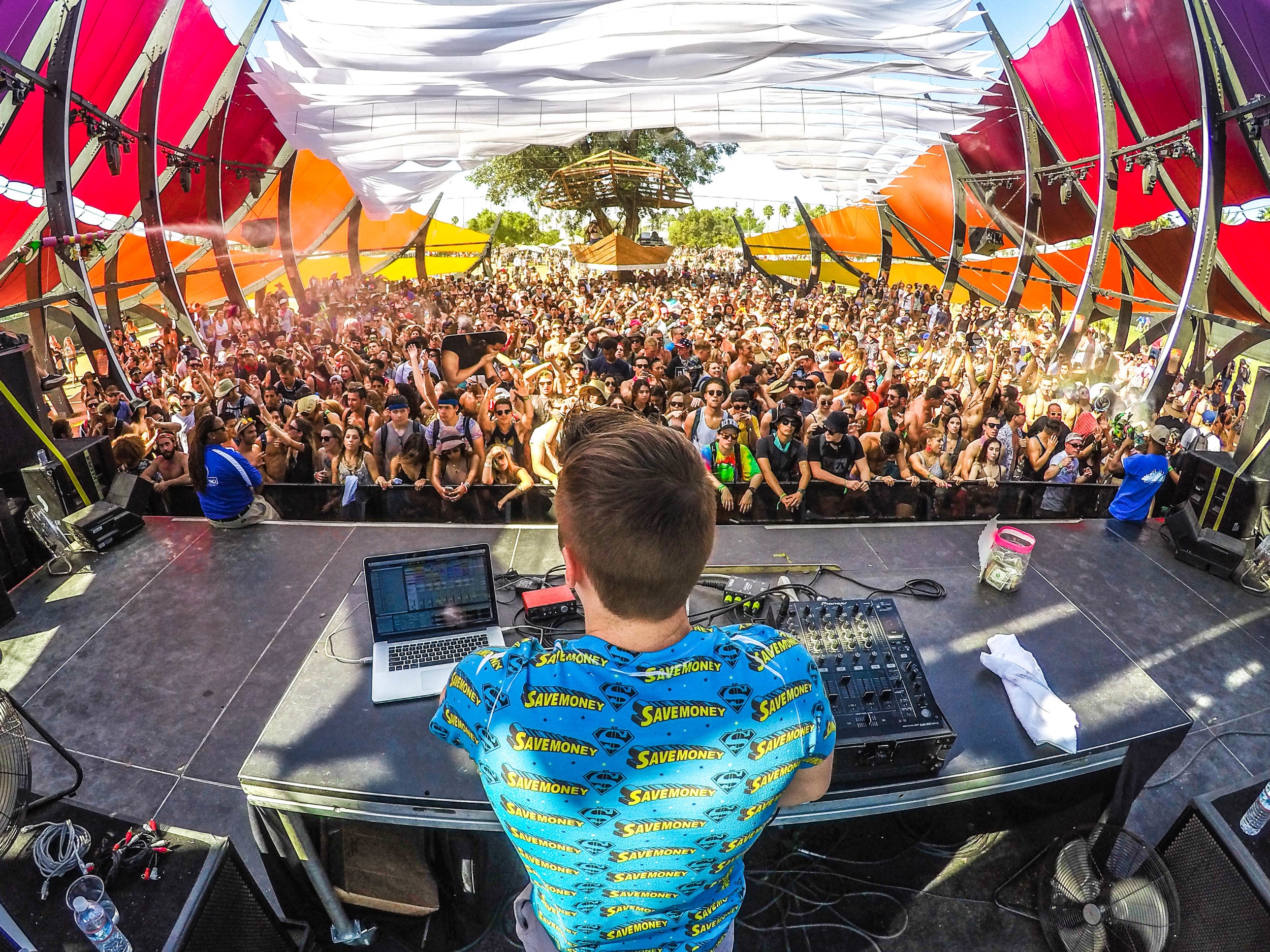 Why Mixing and Mastering Are Crucial for Your Music Career
