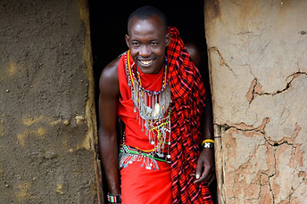 Image de Sneha Cecil