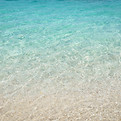 Image de Romain V