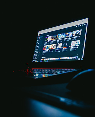 Image by Leon Bublitz