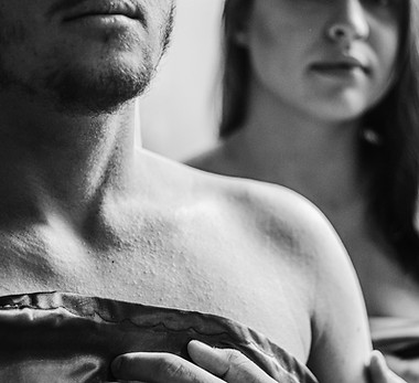 Image by Halanna Halila