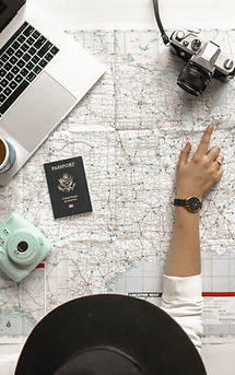 Image by Element5 Digital