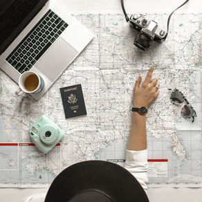 5 Tipps für Singles im Sommer!