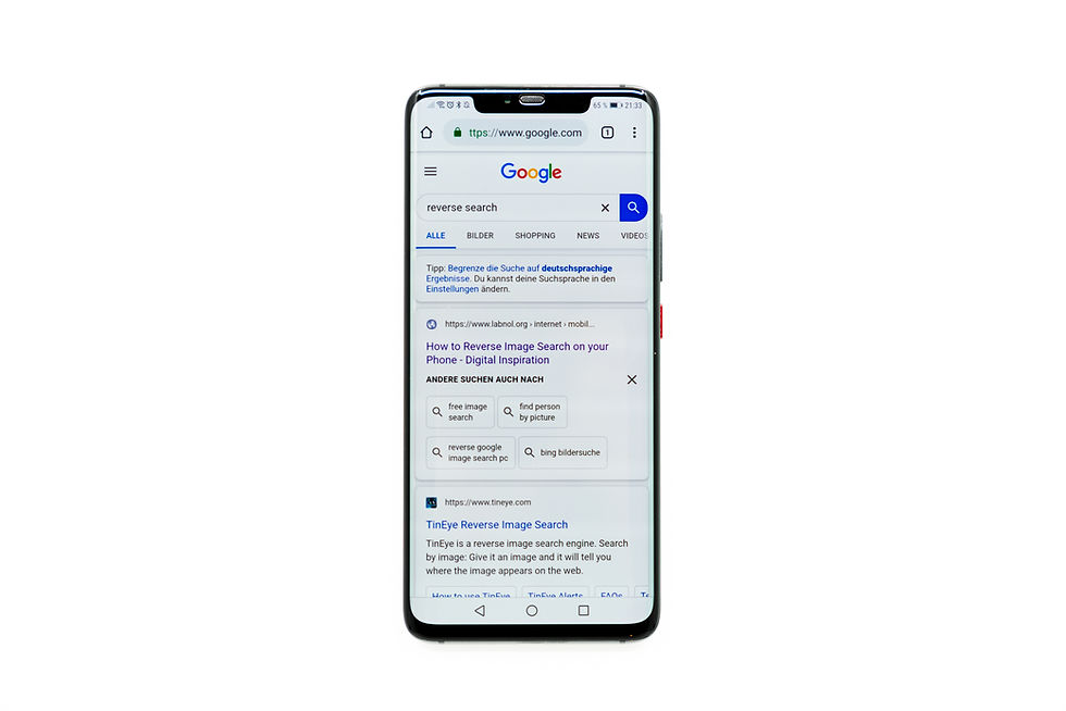 digital marketing for lawyers