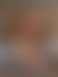 3 DAYS ONLY: Autumn Mini Sessions!