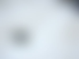 Book Publishers in Garden City, Michigan