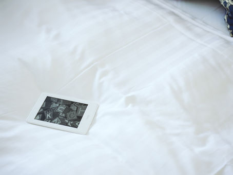 Book Publishers in Garden City, Michigan