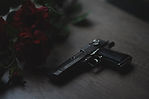 Image by Kenny Luo