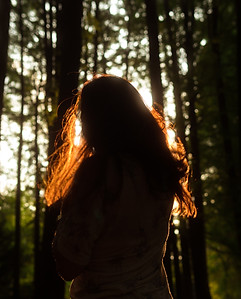 Image by Jackson David