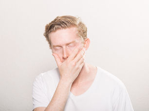 Nausea e vomito: cause, rimedi naturali e ruolo dell’Health Coach