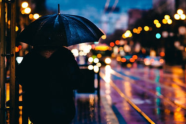 images related to the title of the conversations