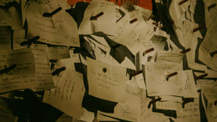 Your Church’s Prayer Room – Is it Pretty…or Powerful?