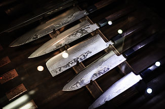 Image by Takafumi Yamashita
