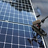 Image by Florida Solar Fix