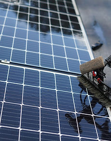 Image by Florida Solar Fix