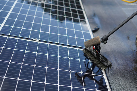 Image by Florida Solar Fix