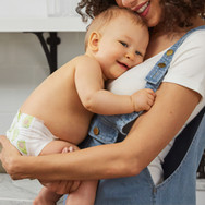 Image by The Honest Company