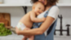 Image by The Honest Company