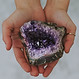 Image by lilartsy