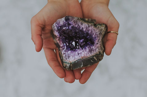 Image by lilartsy