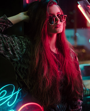 Image by Daniel Monteiro