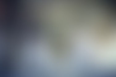 כיצד יוצרים מזל?